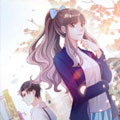筑梦情缘 漫画免费阅读_筑梦情缘 在线漫画观看